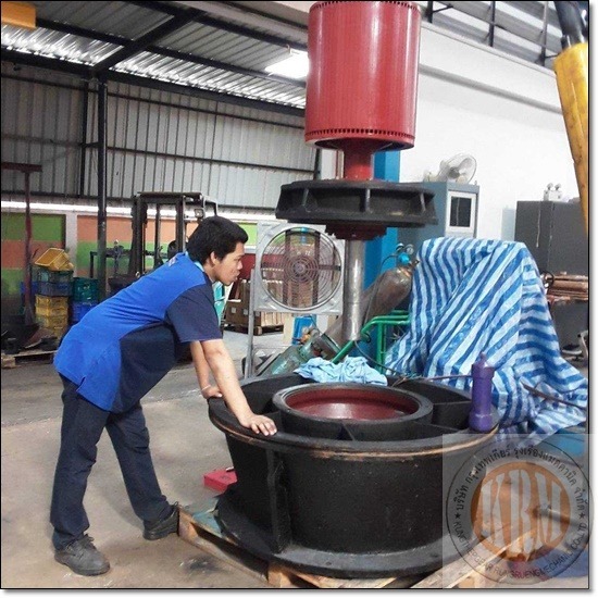 รับซ่อมมอเตอร์อุตสาหกรรม - บริษัท กรุงเทพเกียร์ รุ่งเรืองแมคคานิค จำกัด - รับซ่อมมอเตอร์อุตสาหกรรม  โรงงานซ่อมมอเตอร์ไฟฟ้า 