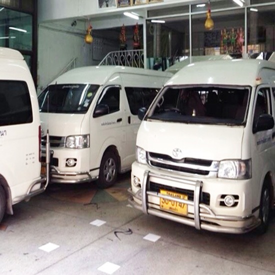 กระจกLaminated Safety  กระจกlaminated safety 