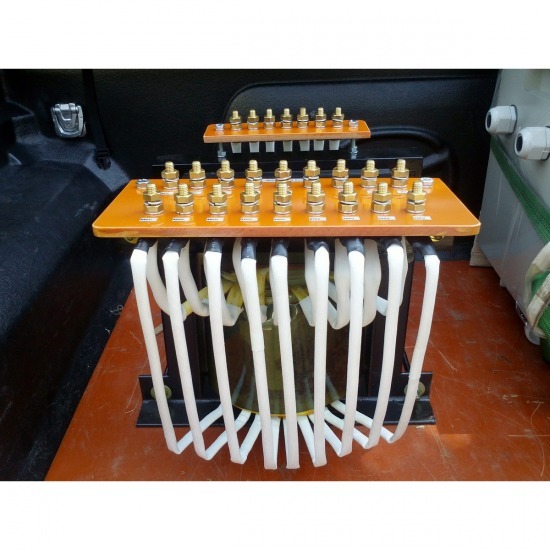 หม้อแปลงพิเศษ งานสั่งพัน หม้อแปลง1 เฟส  หม้อแปลง 3 เฟส  หม้อแปลง 100v  หม้อแปลงเรือ  หม้อแปลงพิเศษ  หม้อแปลงสั่งพัน 