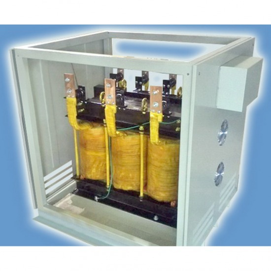 หม้อแปลงไฟฟ้า 3เฟส เช่า  ผลิต  ออกแบบ  หม้อแปลง  หม้อแปลงไฟฟ้า  มีสินค้า  หม้อแปลง3เฟส  หม้อแปลง 380V  380V 220V 200V  440V 415V 220V 200V 