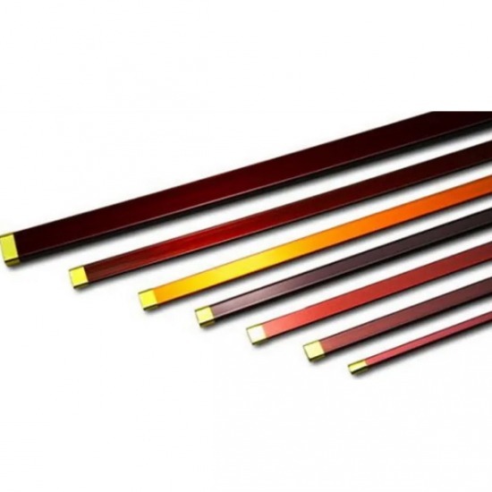 สินค้าอื่นๆ ลวดทองแดงแบน ออกแบบหม้อแปลง  ลวดทองแดงแบน  หม้อแปลงหมุน  switching  AVR  เครื่องปรับแรงดันไฟอัตโนมัติ  leonics 