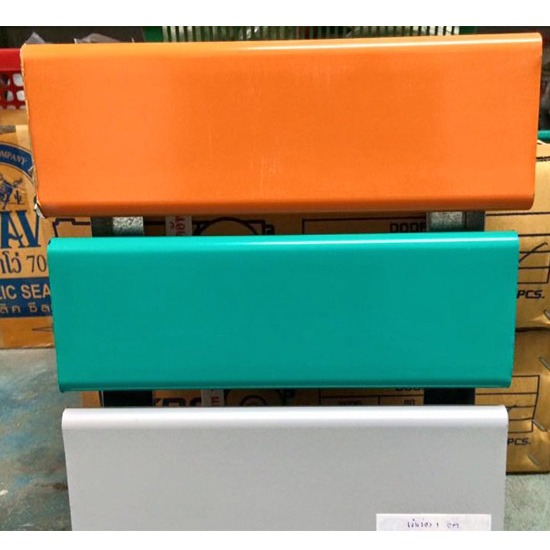 อลูมิเนียมแผงตัวซี อลูมิเนียมแผงตัวซี  แผงตัวซี 