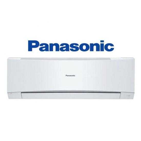 แอร์ PANASONIC รุ่น Standard R32 แอร์ panasonic รุ่น standard r32 