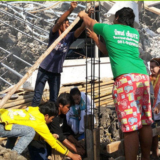 ออกแบบโครงสร้าง 02