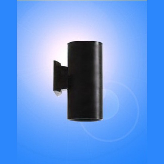 โคมไฟกิ่ง  โคมฉายป้าย 