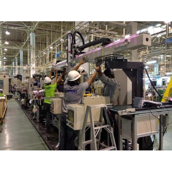 รับสร้างเครื่องจักร รับสร้างเครื่องจักร  ออกแบบเครื่องจักร  ขนย้านเครื่องจักร  เครื่องจักร  เครื่องจักรอุตสาหกรรม  นำเข้าเครื่องจักร  ซ่อมเครื่องจักร 