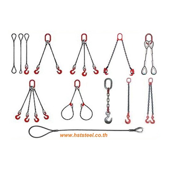 ลวดสลิง