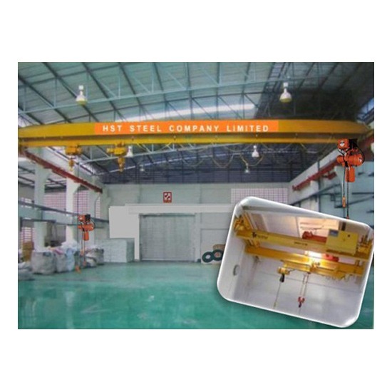 รอก-ลวดสลิง