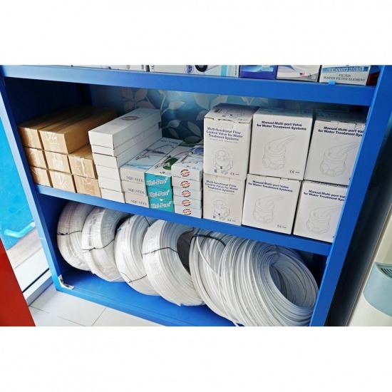 Spare parts for water vending machine Spare parts for water vending machine 