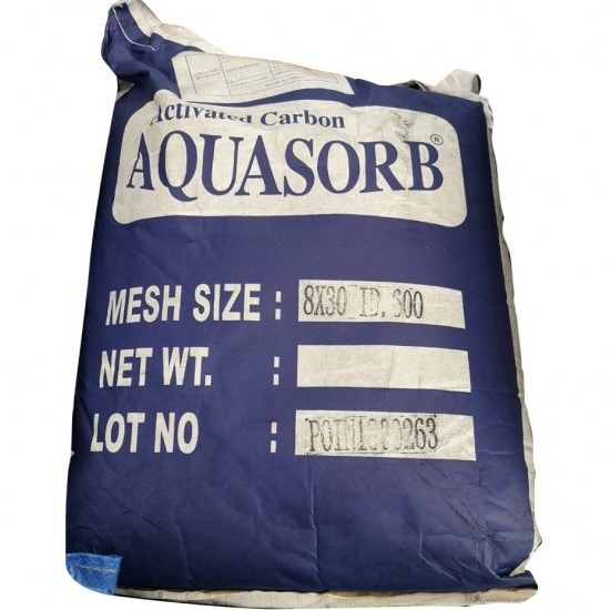 Water filter Water filter 