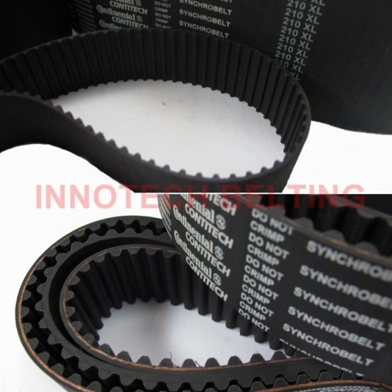 wholesale belts near me wholesale belts near me 