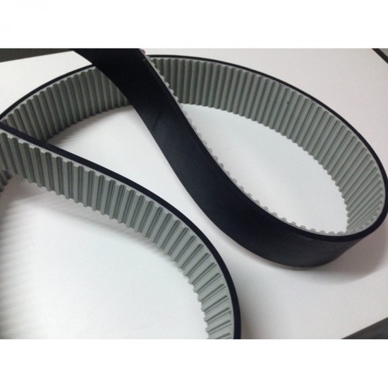 Get a special belt production. Get a special belt production. 