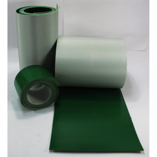 pvc conveyor belt wholesale price pvc conveyor belt wholesale price 