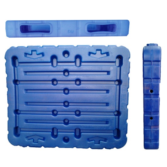 Plastic Pallet Factory Plastic Pallet Factory 
