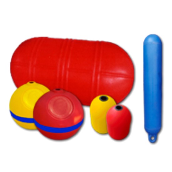 Buoyancy plant Buoyancy plant 