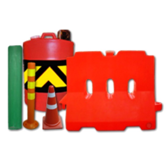 Traffic equipment factory Traffic equipment factory 