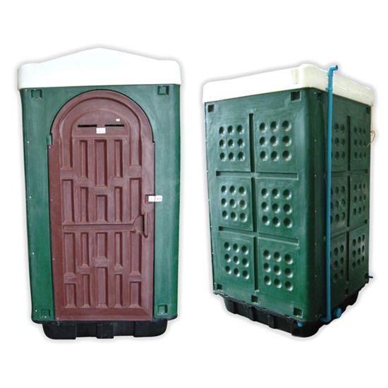Cheap mobile toilet factory Cheap mobile toilet factory 