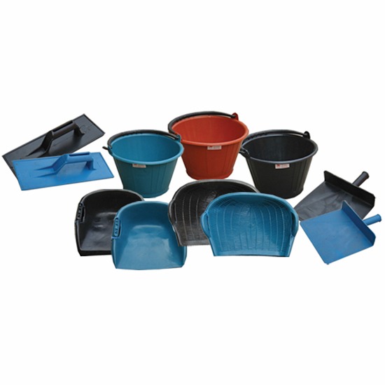 Plastic building product factory Plastic building product factory 