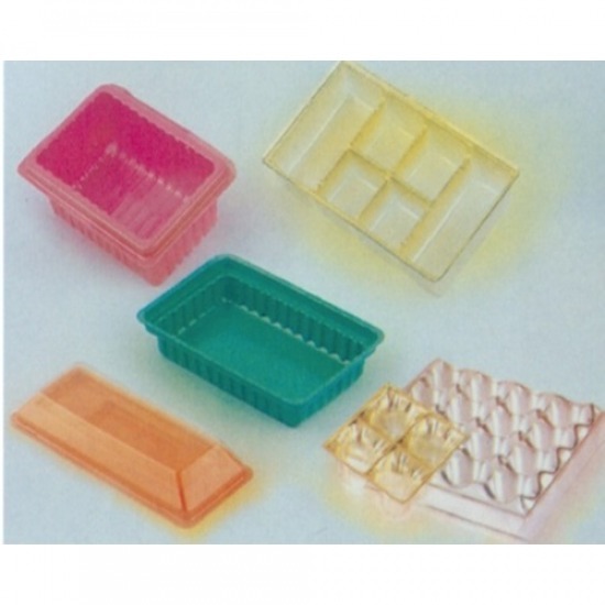 Made to order plastic packaging Made to order plastic packaging 