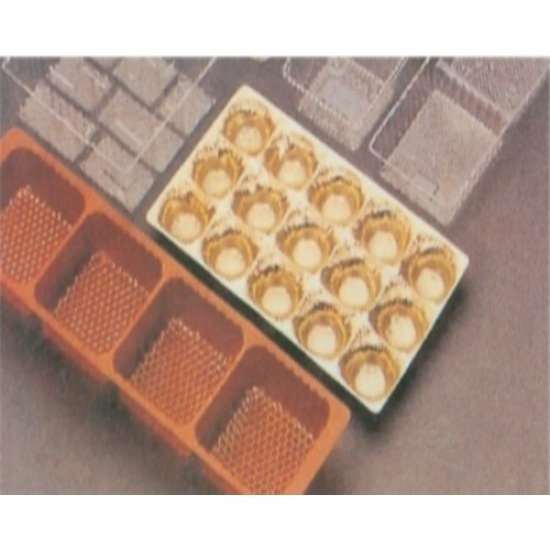 Wholesale plastic packaging Wholesale plastic packaging 