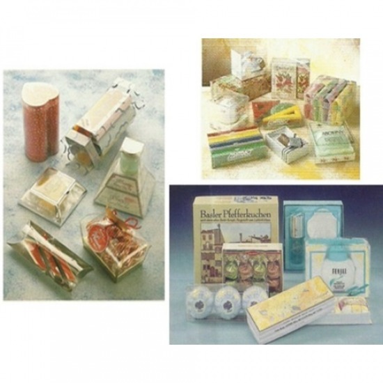 Plastic Food Container Factory Plastic Food Container Factory 