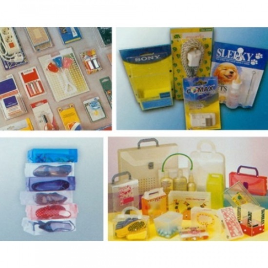 Color offset printing, packaging box Color offset printing  packaging box 