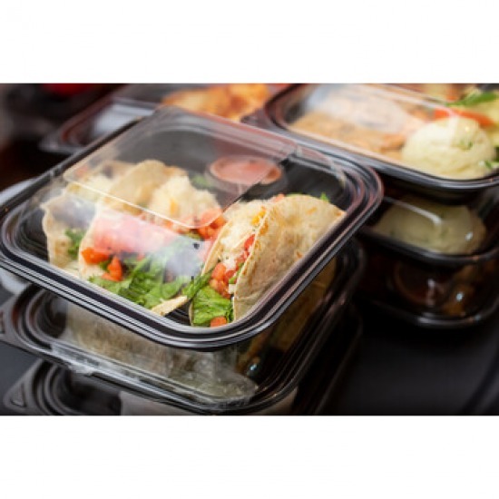 กล่องใส่อาหารเวฟได้ ราคาส่ง กล่องใส่อาหารเวฟได้ ราคาส่ง 