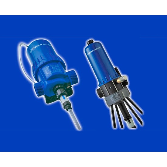 จำหน่ายเครื่องผสมสารเคมี โดซาตรอน Dosatron จำหน่ายเครื่องผสมสารเคมี   เครื่องผสมสารเคมี   ปั๊มผสมปุ๋ยน้ำ   ปั๊มผสมสารเคมี   ปั๊มผสมปุ๋ย   เครื่องผสมสารเคมีที่ใช้สำหรับโรงพิมพ์   เครื่องผสมยาในระบบชลประทาน   เครื่องผสมสารเคมี 