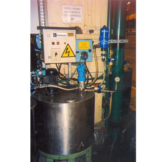 เครื่องผสมสารเคมี จำหน่ายเครื่องผสมสารเคมี   เครื่องผสมสารเคมี   ปั๊มผสมปุ๋ยน้ำ   ปั๊มผสมสารเคมี   ปั๊มผสมปุ๋ย   เครื่องผสมสารเคมีที่ใช้สำหรับโรงพิมพ์   เครื่องผสมยาในระบบชลประทาน   เครื่องผสมสารเคมี 