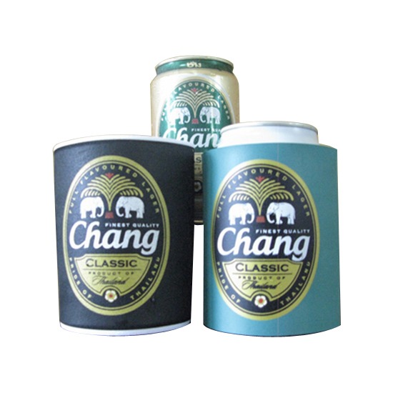 กระบอกเก็บความเย็น กระบอกเก็บความเย็น   กระบอกใส่แก้วน้ำ   ปลอกเก็บความเย็น   ที่เก็บความเย็น   ปลอกใส่แก้วน้ำ   ปลอกใส่เกียร์   ปลอกใส่ขวดน้ำ   ปลอกใส่ขวด   กระบอกใส่เบียร์ 