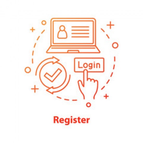 รับจดทะเบียนห้างหุ้นส่วนจำกัด กทม รับจดทะเบียนห้างหุ้นส่วนจำกัด  รับจดทะเบียนห้างหุ้นส่วนจำกัด กทม 