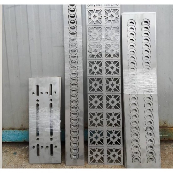 รับตัดฉลุแผ่นโลหะ ปทุมธานี รับตัดฉลุแผ่นโลหะ ปทุมธานี 