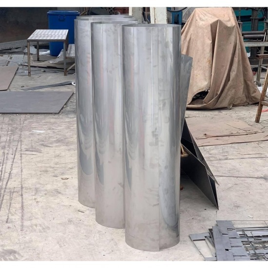 รับม้วนท่อ ปทุมธานี รับม้วนท่อ ปทุมธานี 