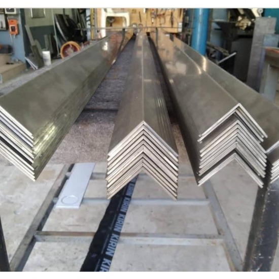 รับตัดพับวีคัท ปทุมธานี รับตัดพับวีคัท ปทุมธานี 