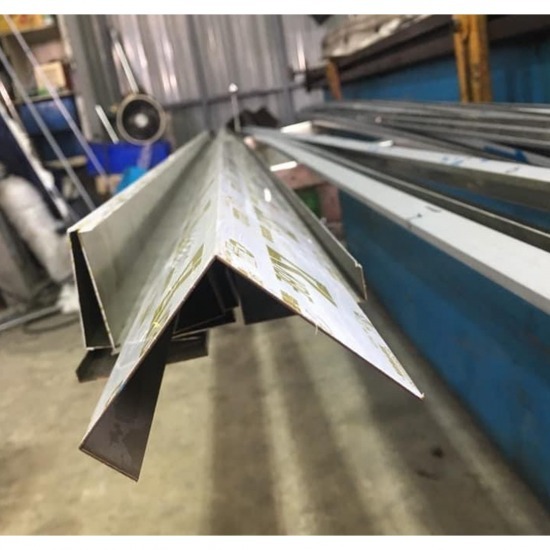 ร้านพับเหล็ก ปทุมธานี ร้านพับเหล็ก ปทุมธานี 