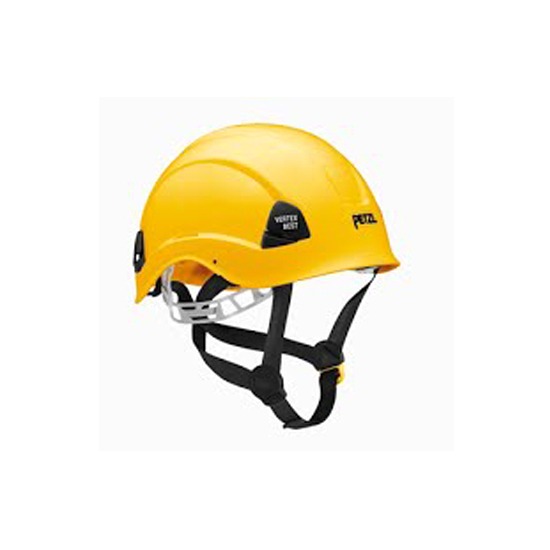 หมวกป้องกันศีรษะ (Head Protection Devices) ไทยแลนด์ เยลโล่เพจเจส