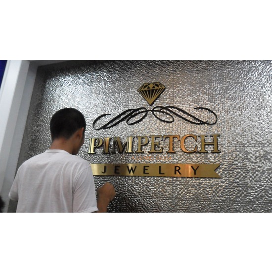 ป้ายอักษรโลหะ ป้ายโฆษณา  ป้ายหน้าบริษัท  ป้ายสำนักงาน  ป้ายคอมโพสิต  อลูมิเนียมบาร์โค้ดอโนไดซ์  ป้ายกราฟฟิก  ป้ายราคาโรงงาน  ป้ายสแตนเลส  ป้ายอลูมิเนียม  อลูมิเนียมอโนไดซ์  ป้ายโฆษณาคัทเอาท์  ป้ายบิลบอร์ด  ป้ายไวนิล  อิงค์เจ็ท 