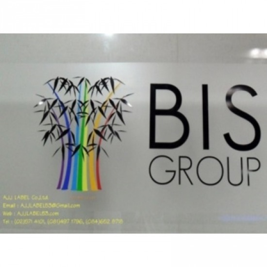 Get a sticker label, Nonthaburi Get a sticker label  Nonthaburi 