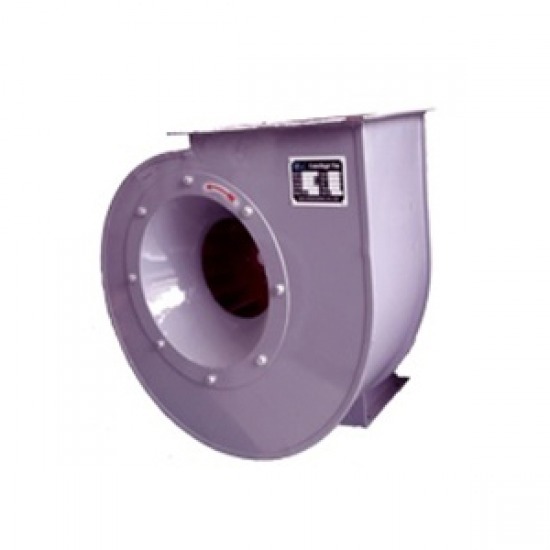 ขายโบลเวอร์ พัดลมหอยโข่ง โบลเวอร์ พัดลมหอยโข่ง 