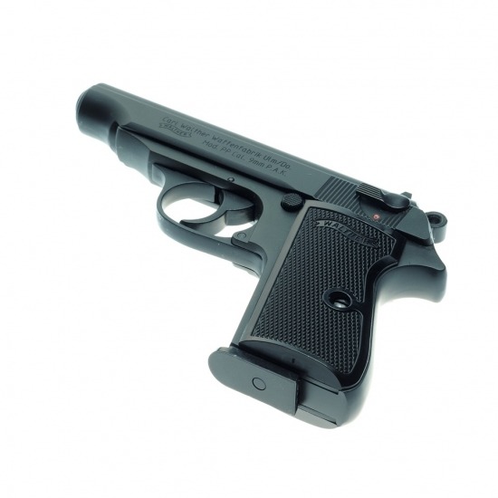 ร้านขายปืนไชยาพร - ร้านปืนถูกกฎหมาย