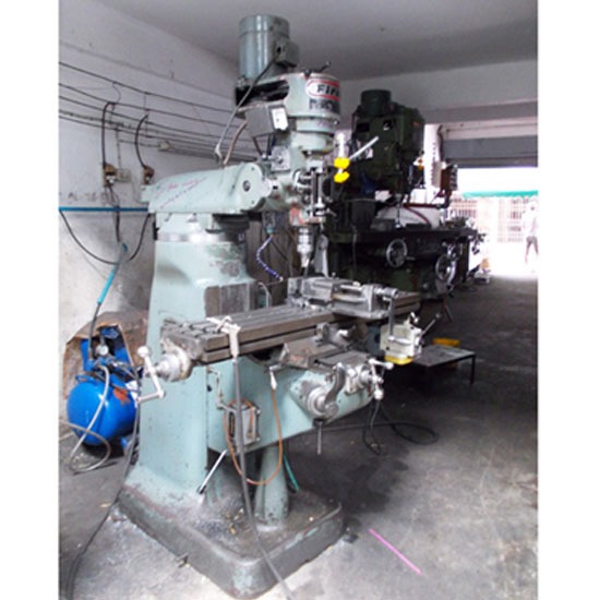 รับจ้างกลึงงาน รับจ้างกลึงงาน 