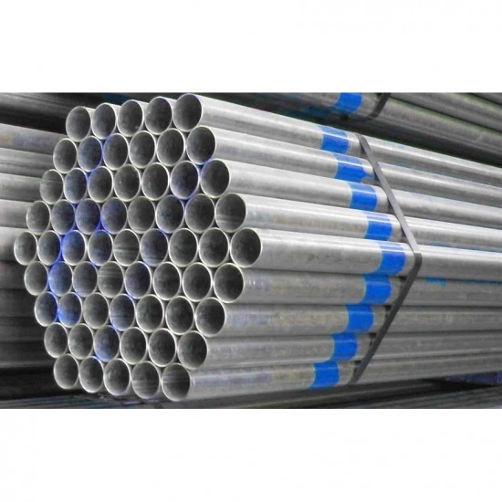 ท่อเหล็กประปา รามอินทรา ท่อเหล็กประปา รามอินทรา