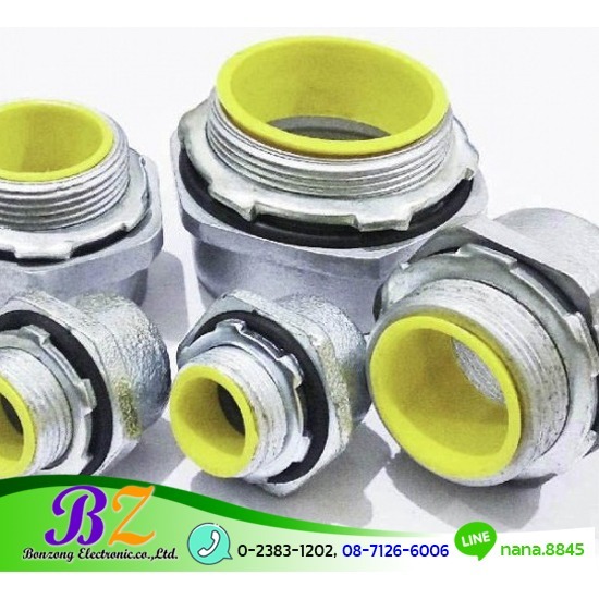 จำหน่ายคอนเนคเตอร์กันน้ำ จำหน่ายคอนเนคเตอร์กันน้ำ  ผู้ผลิตและขายส่งสายไฟฟ้า สมุทรปราการ  สายไฟใช้ในระบบอิเล็คทรอนิคส์  ผู้ผลิตคอนเนคเตอร์เฟล็กกันน้ำ ชนิดเกลียว สมุทรปราการ  ผู้ผลิตคอนเนคเตอร์เฟล็กกันน้ำ  คอนเนคเตอร์ท่ออ่อนเหล็กกันน้ำ  ข้อต่อเฟล็กซ์เหล็กแบบต่อตรง  ข้อต่อเฟล็กซ์เหล็ก 