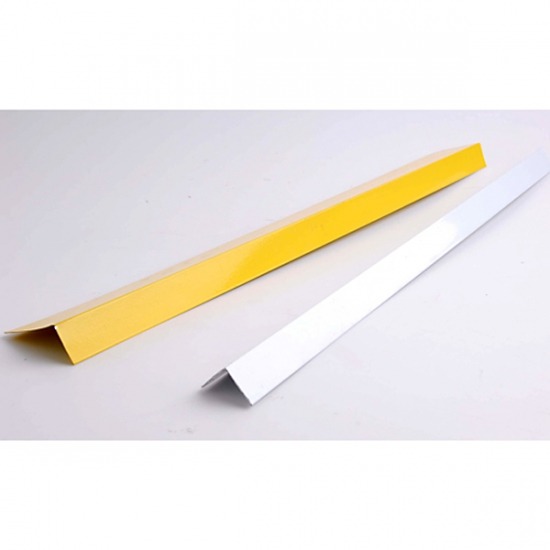 ฉากสังกะสี อุปกรณ์งานป้ายโฆษณา วัสดุงานป้ายโฆษณา ป้ายแผงตัวซี ฉากสังกะสี ขาเกล็ดสังกะสี แผ่นอลูมิเนียมลูกฟูก 