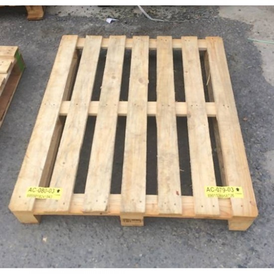 พาเลทไม้ ราคาถูก สมุทรปราการ พาเลทไม้ ราคาถูก สมุทรปราการ 