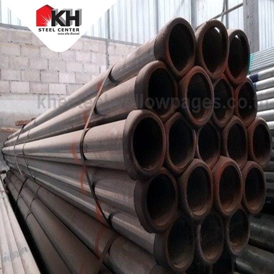 จำหน่ายท่อกลมดำ หาดใหญ่ จำหน่ายท่อกลมดำ หาดใหญ่ 