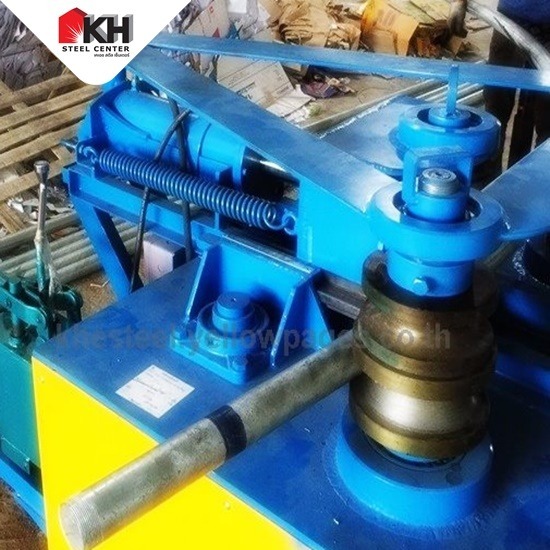 รับดัดโค้งและตัดเหล็ก หาดใหญ่ รับดัดโค้งและตัดเหล็ก หาดใหญ่ 