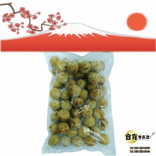 จำหน่ายลูกทาโกะยากิ วัตถุดิบอาหารญี่ปุ่น วัตถุดิบอาหารญี่ปุ่น  อาหารญี่ปุ่น  ซูชิ  วัตถุดิบซูชิ  อาหารสดแช่แข็ง  เครื่องปรุงรสอาหารญี่ปุ่น 