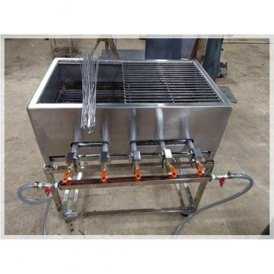 ขาย รับสั่งทำเตาหินลาวา พิษณุโลก เตาหินลาวา พิษณุโลก 