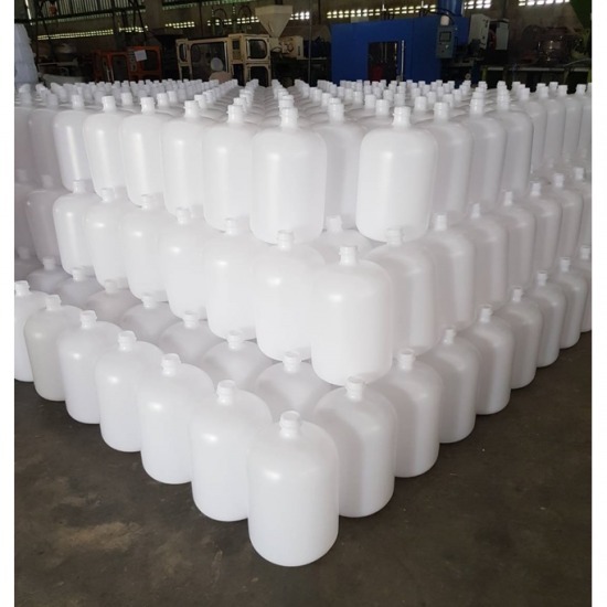 โรงงานผลิตถังน้ำ20ลิตร เชียงราย โรงงานผลิตถังน้ำ20ลิตร เชียงราย 